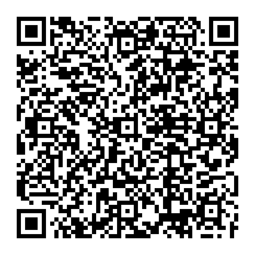 QR Kodu