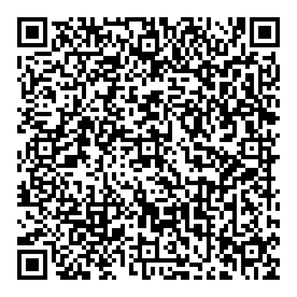 QR Kodu
