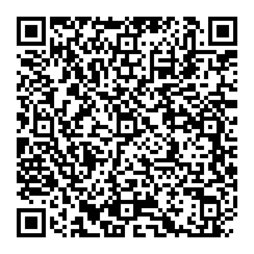 QR Kodu