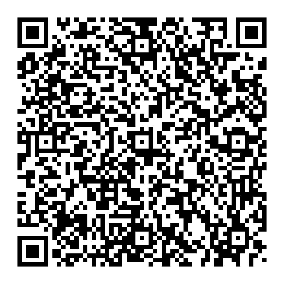 QR Kodu