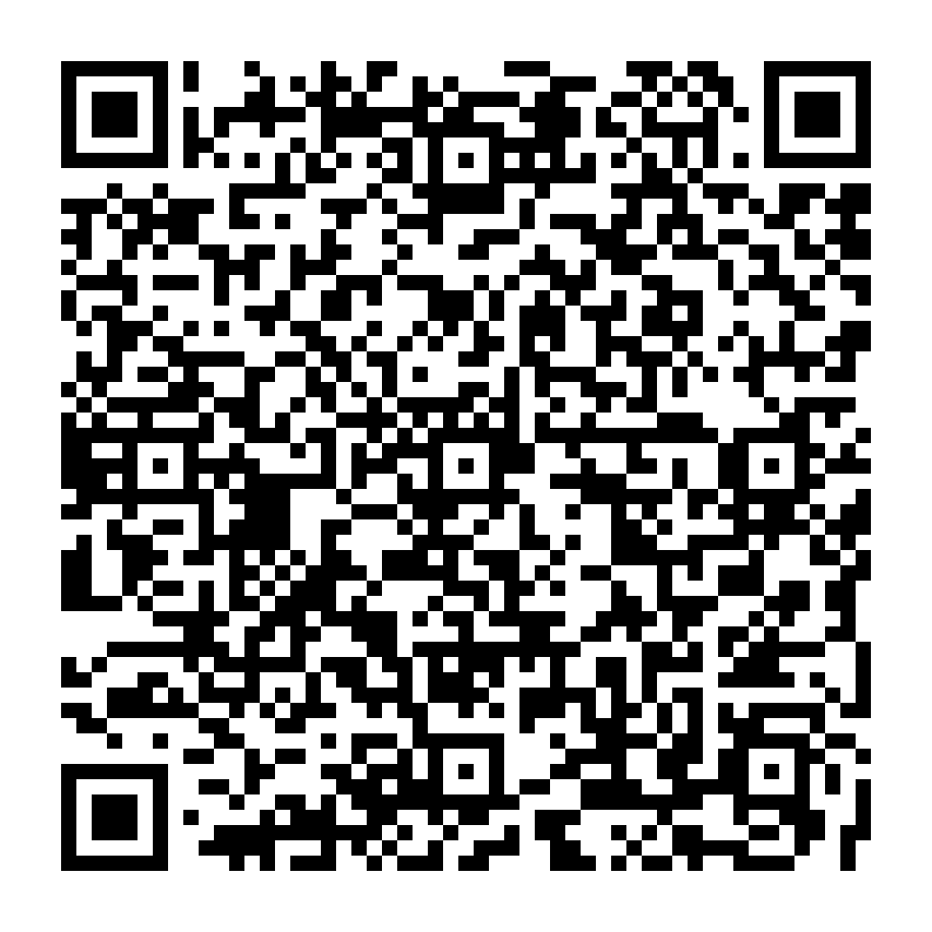 QR Kodu