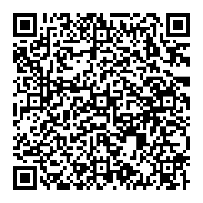 QR Kodu