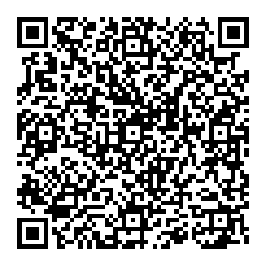 QR Kodu