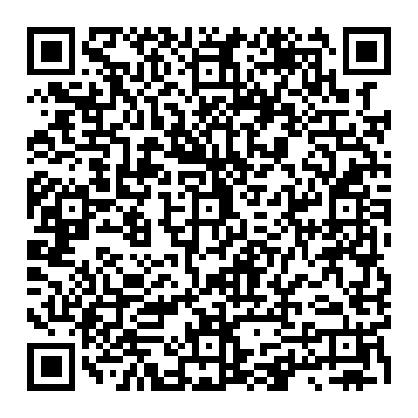 QR Kodu