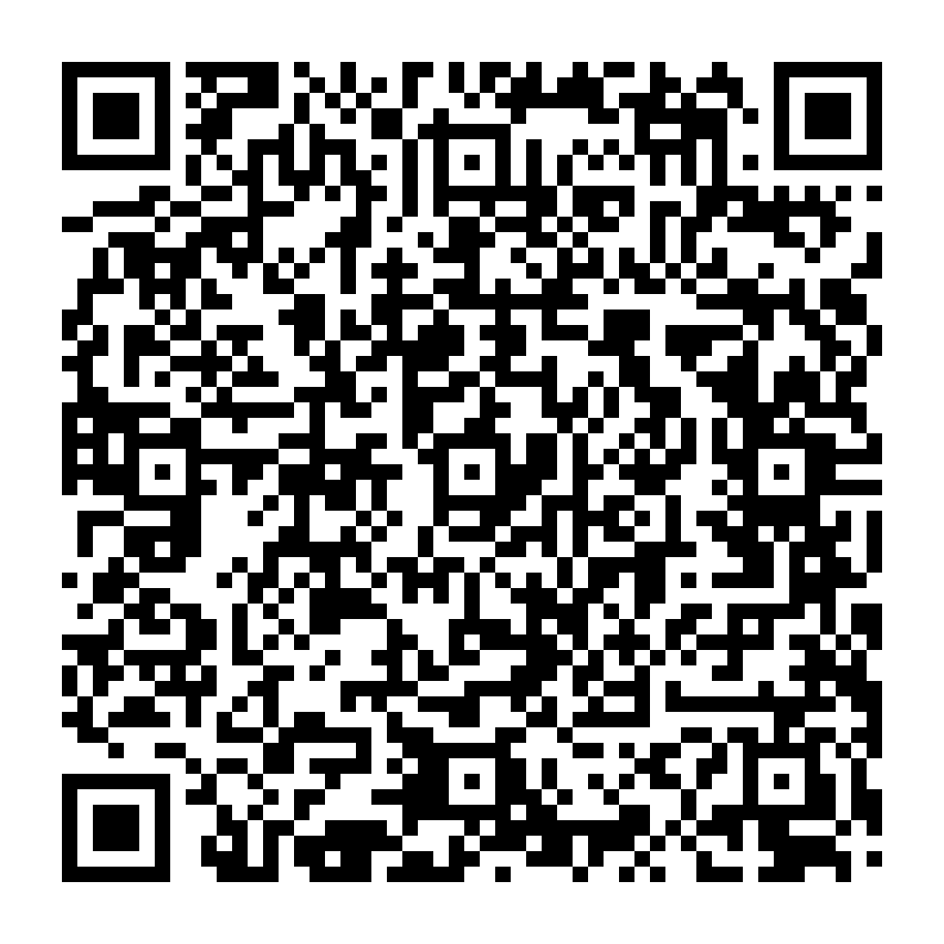 QR Kodu