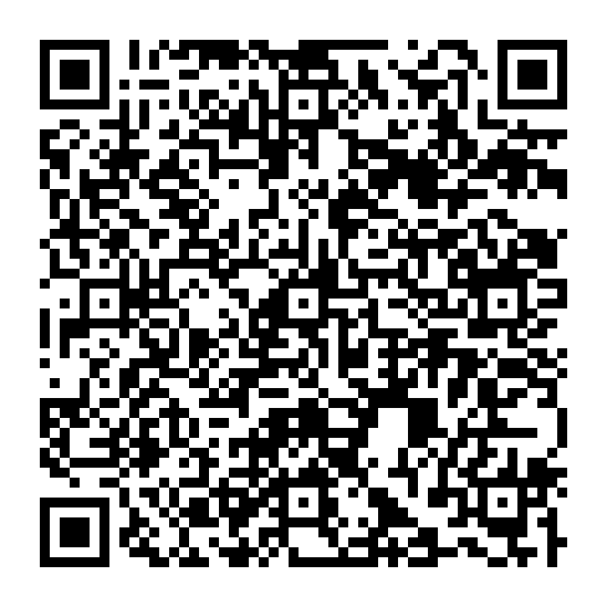 QR Kodu