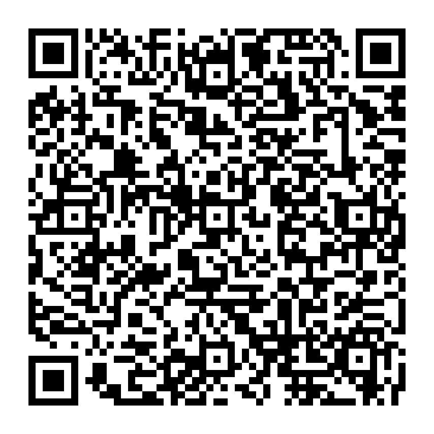 QR Kodu