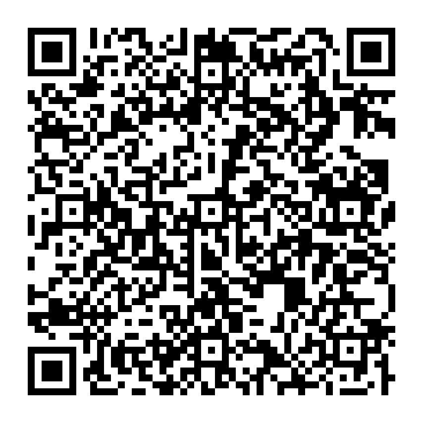 QR Kodu
