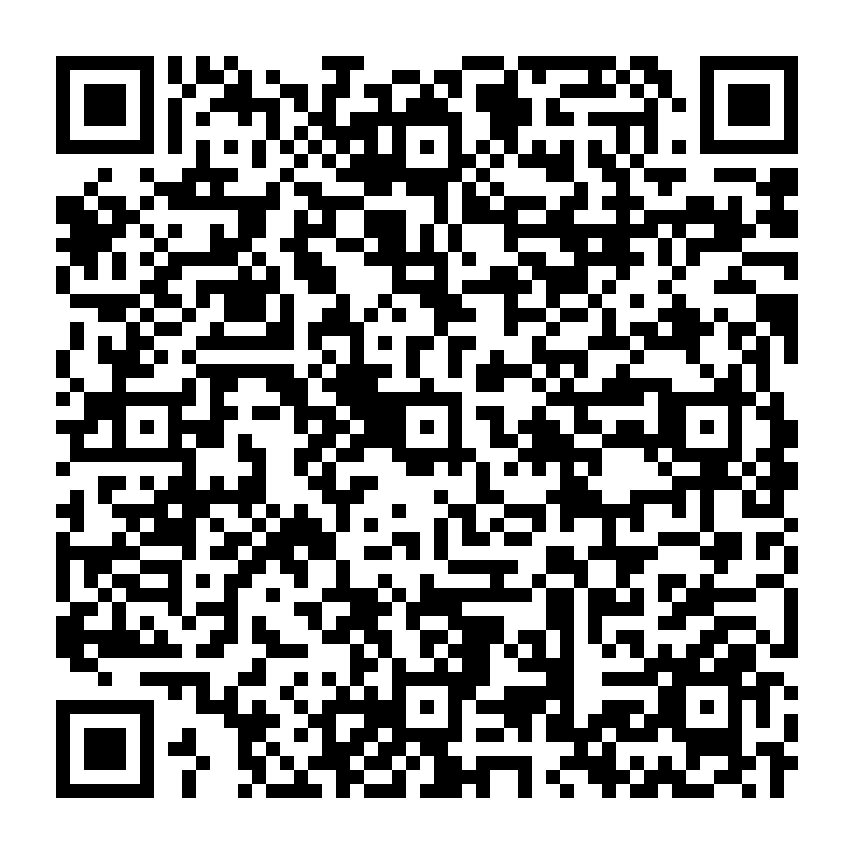 QR Kodu
