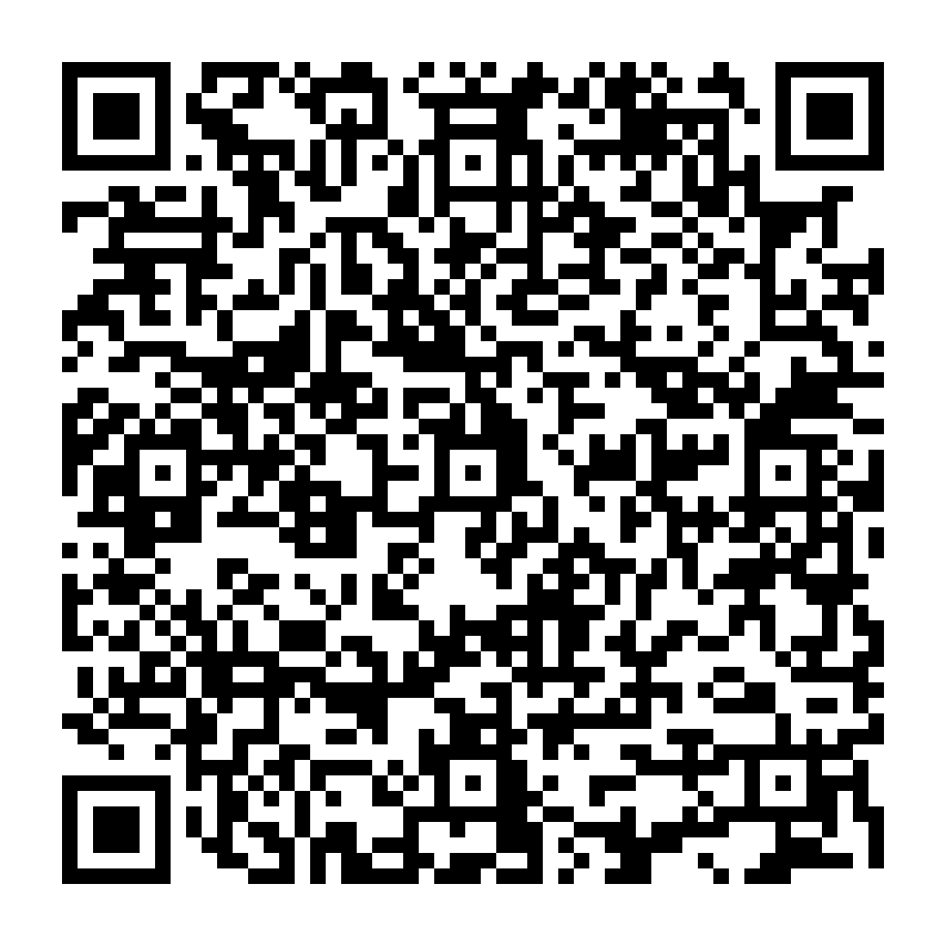 QR Kodu