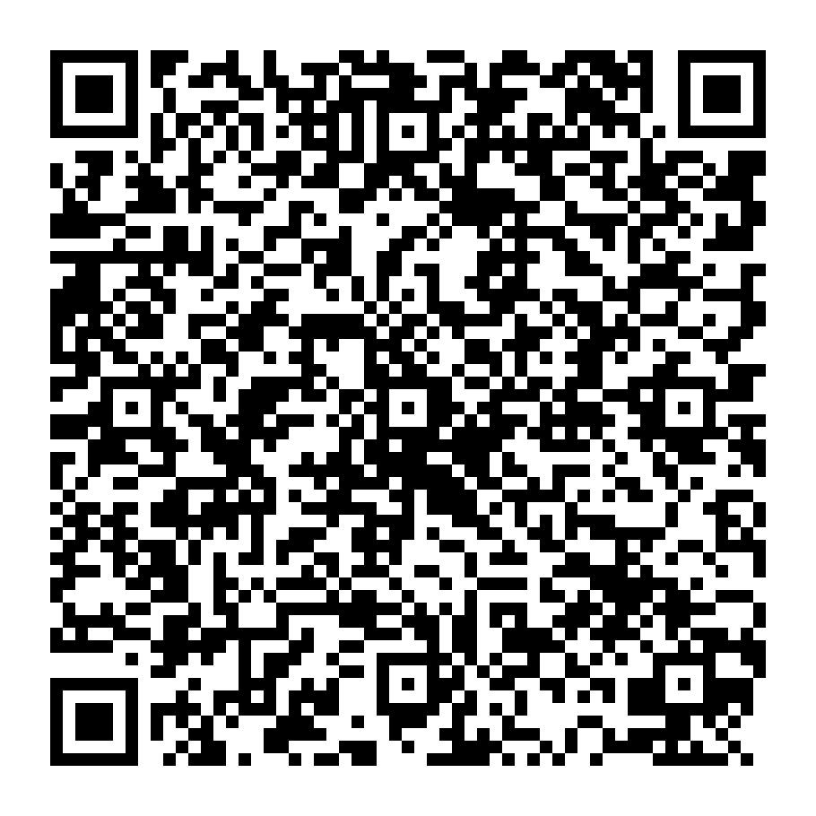 QR Kodu