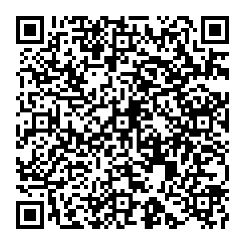 QR Kodu