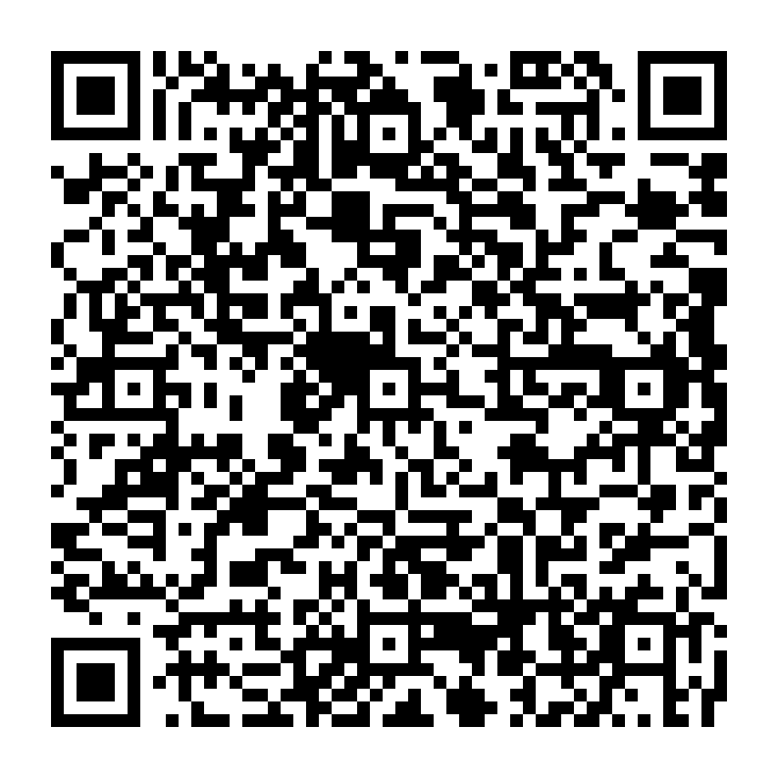 QR Kodu