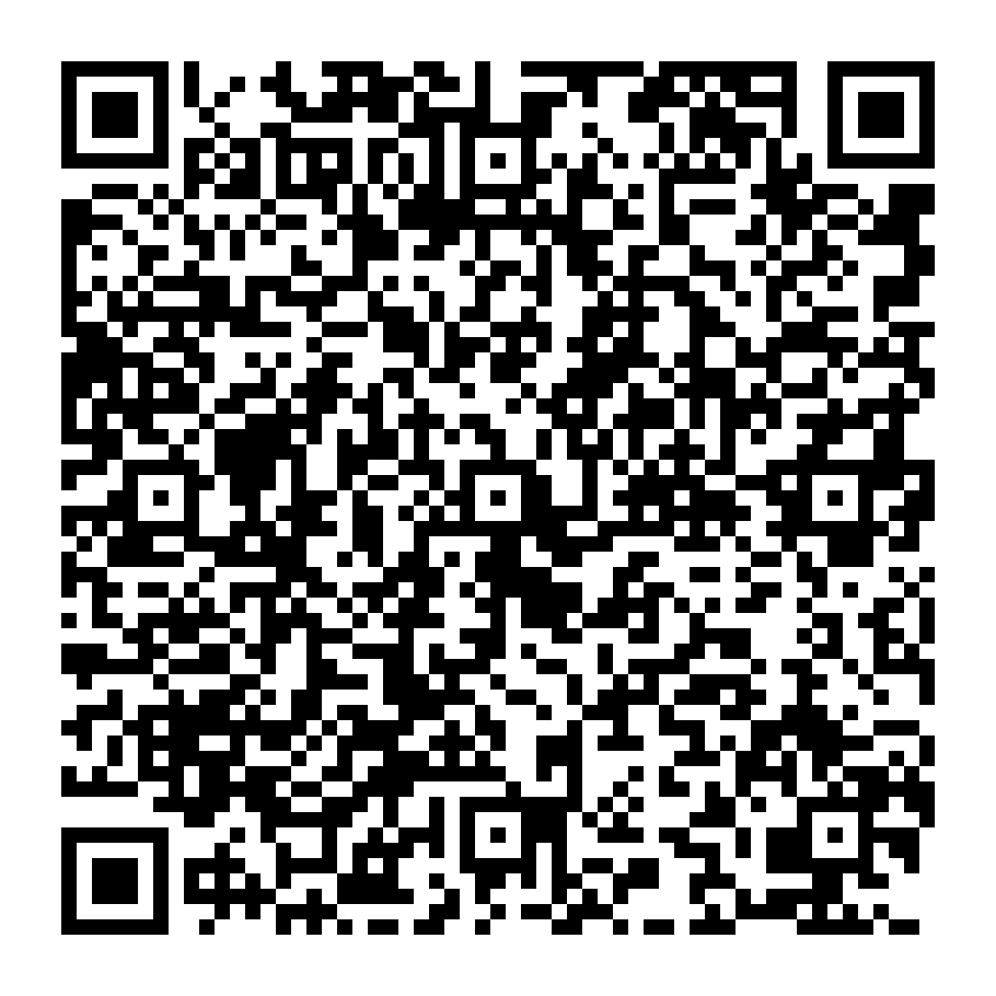 QR Kodu