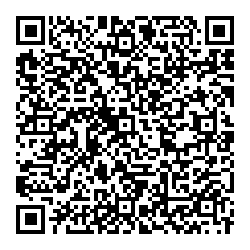 QR Kodu