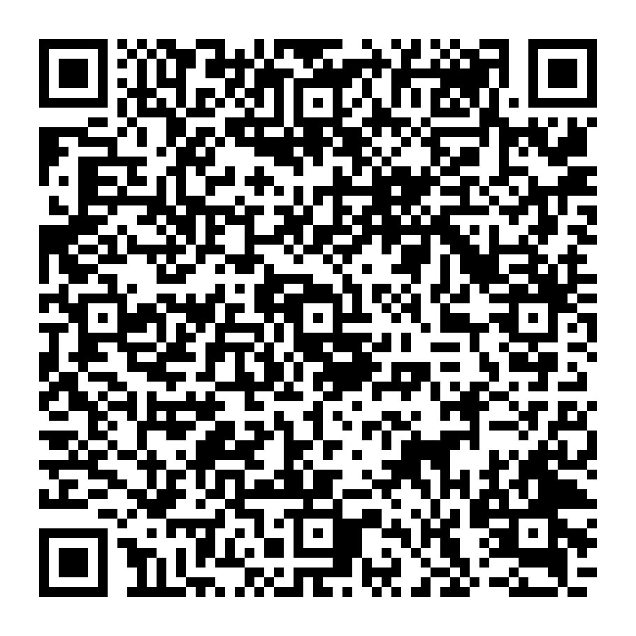 QR Kodu