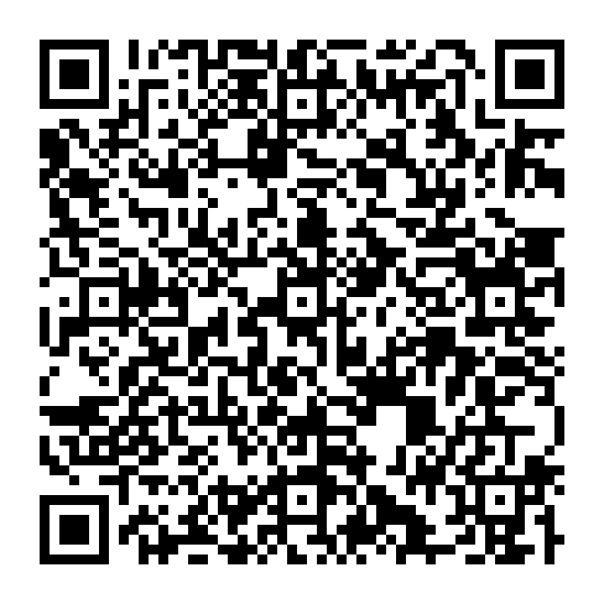 QR Kodu