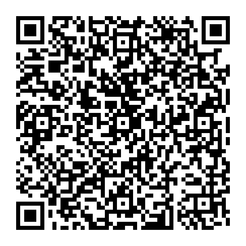 QR Kodu
