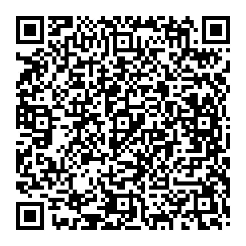 QR Kodu