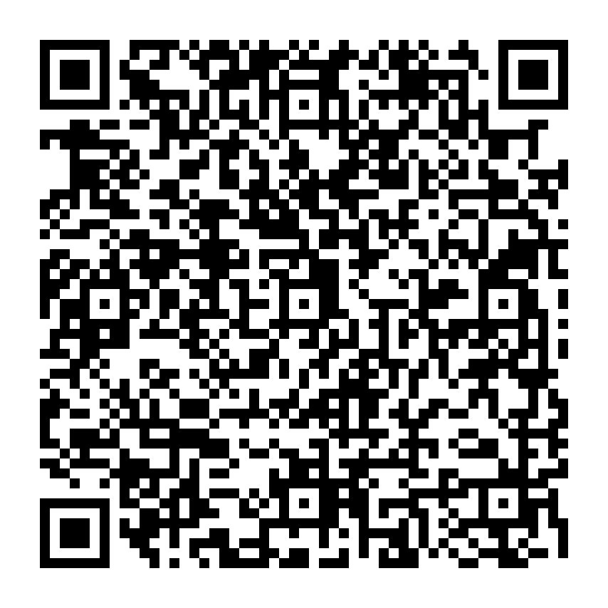QR Kodu