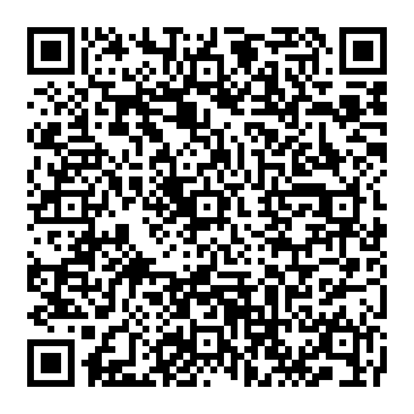 QR Kodu