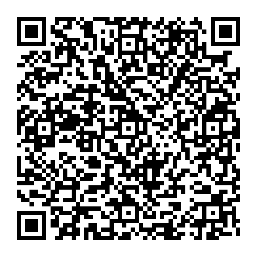 QR Kodu