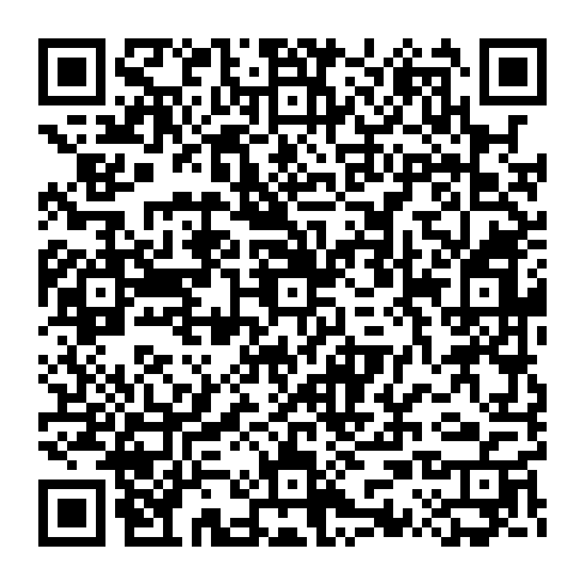 QR Kodu