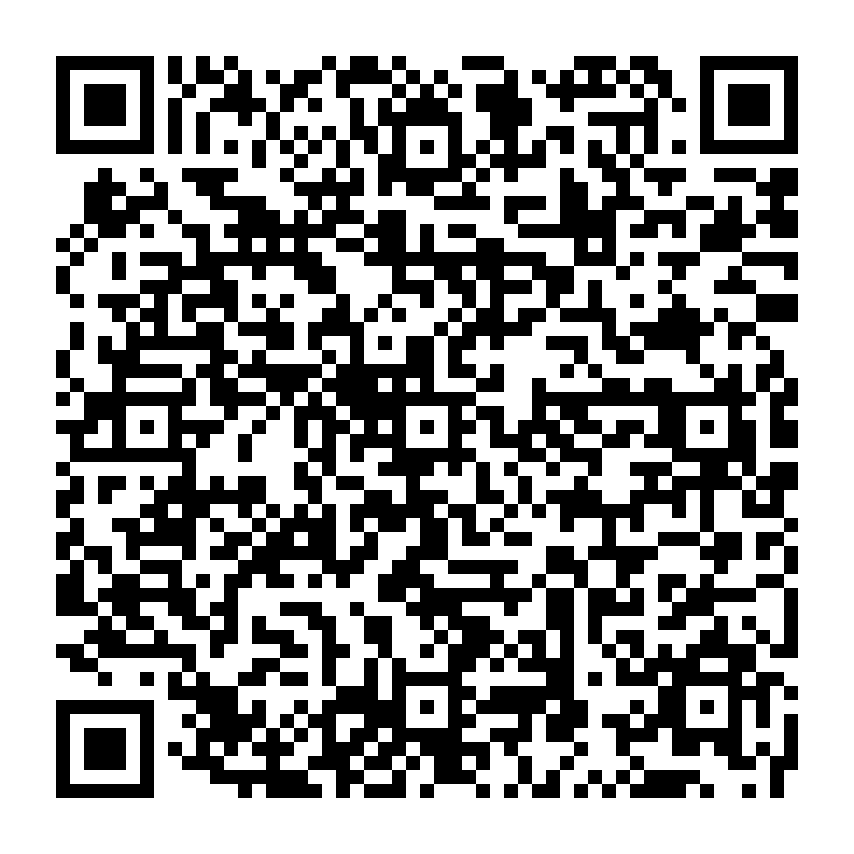 QR Kodu
