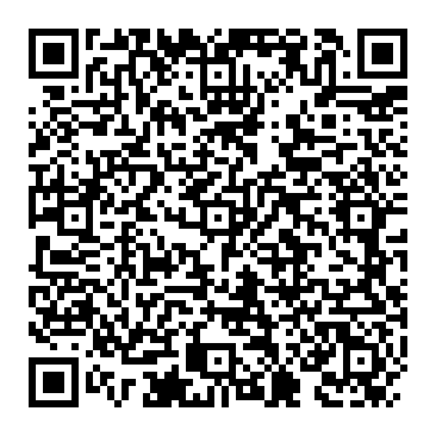 QR Kodu