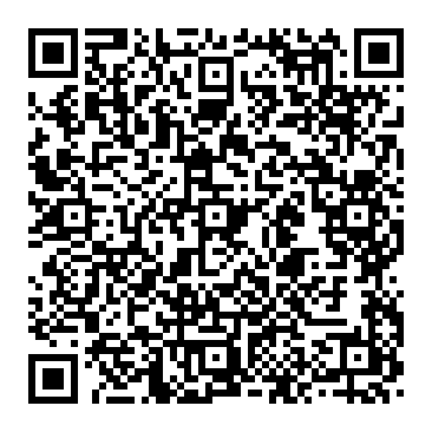 QR Kodu