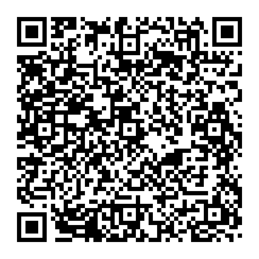 QR Kodu