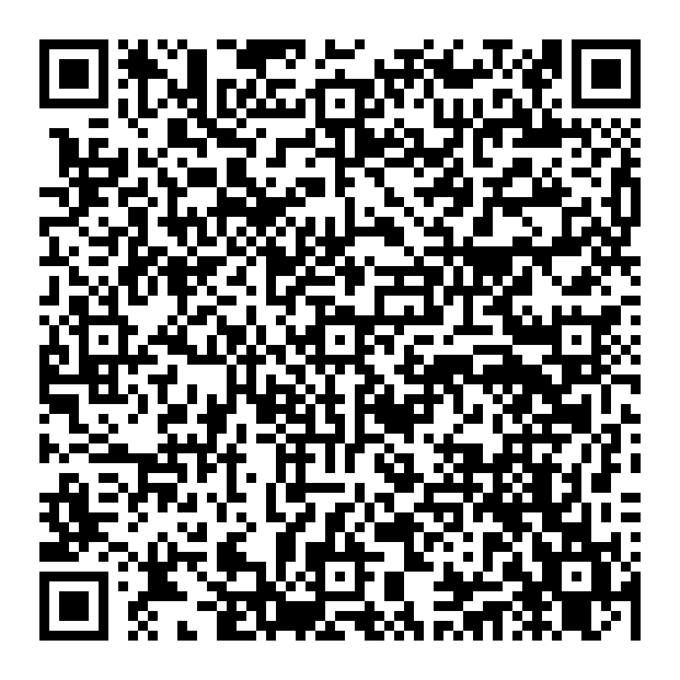 QR Kodu