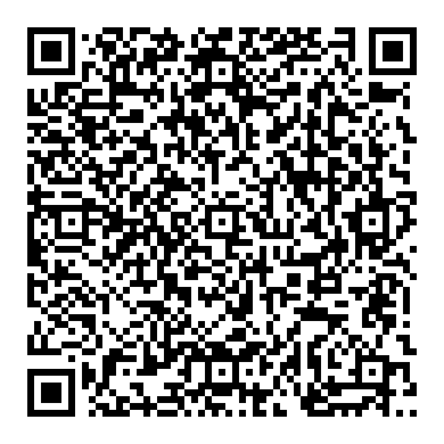 QR Kodu