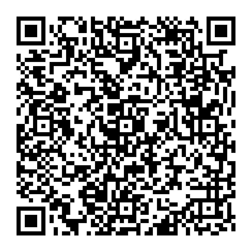 QR Kodu