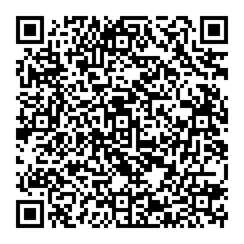 QR Kodu