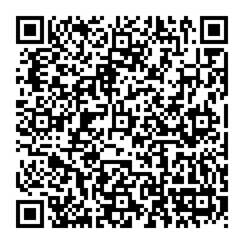 QR Kodu