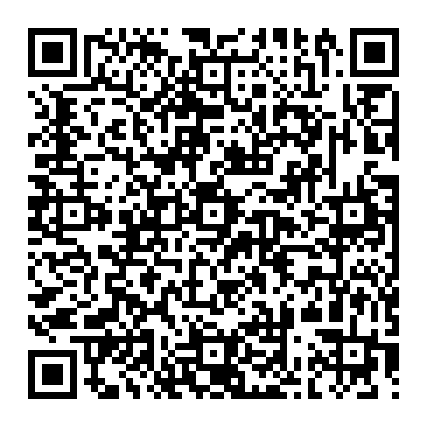 QR Kodu