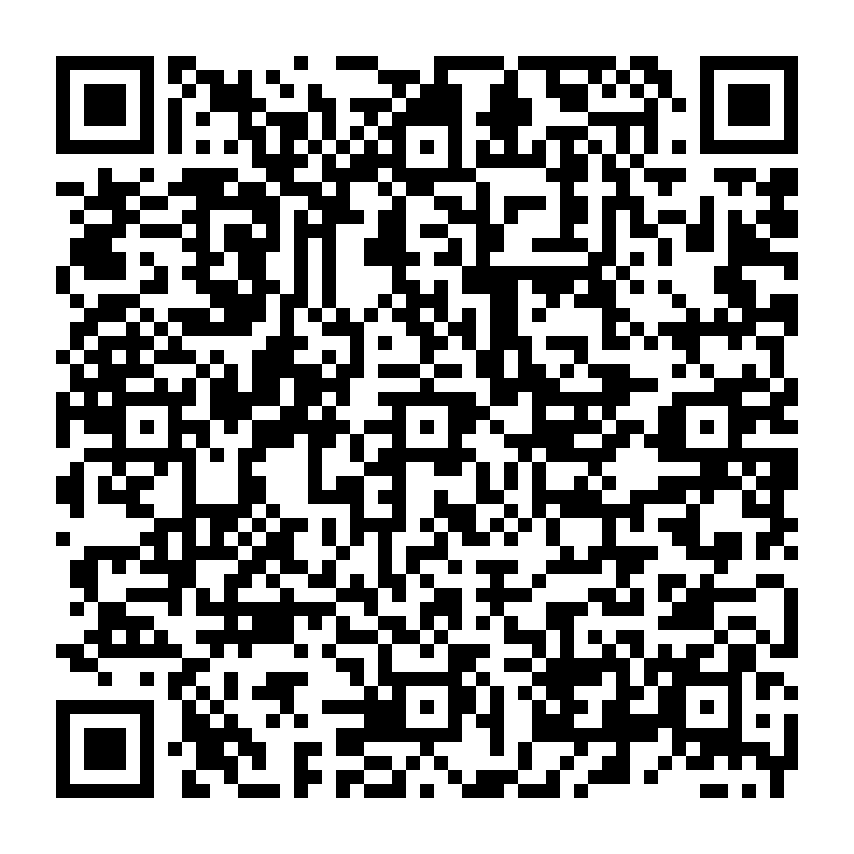 QR Kodu