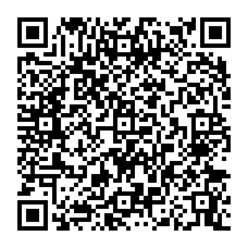 QR Kodu