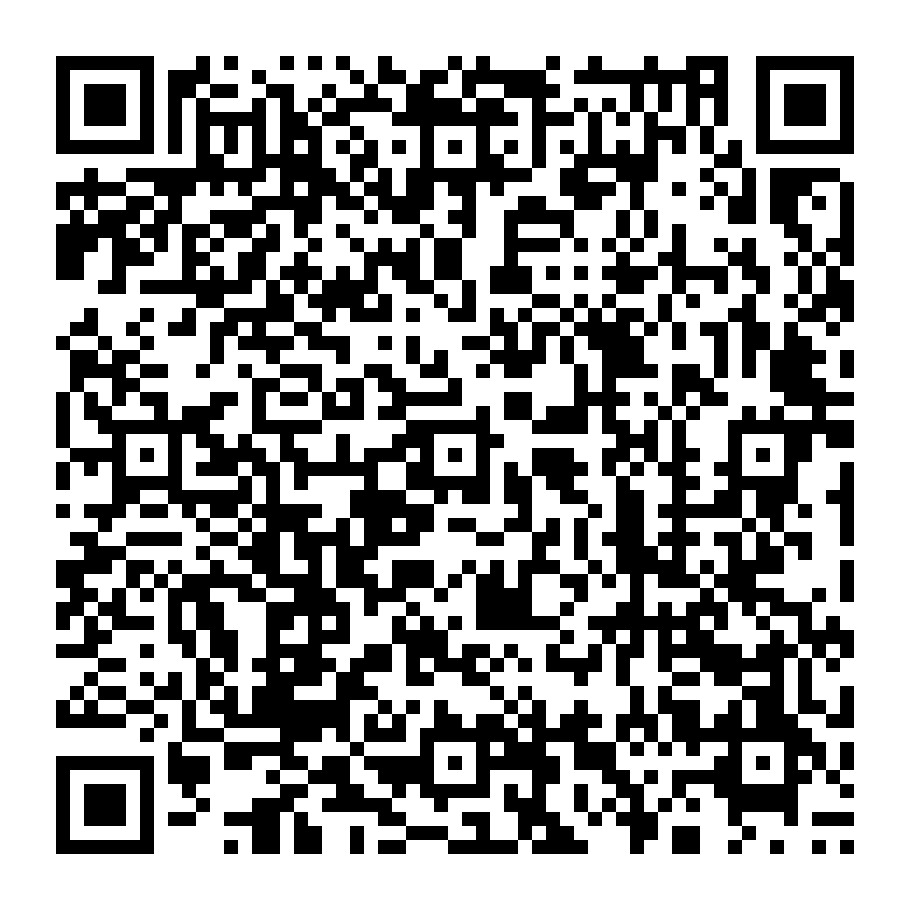 QR Kodu