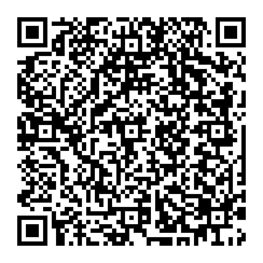 QR Kodu