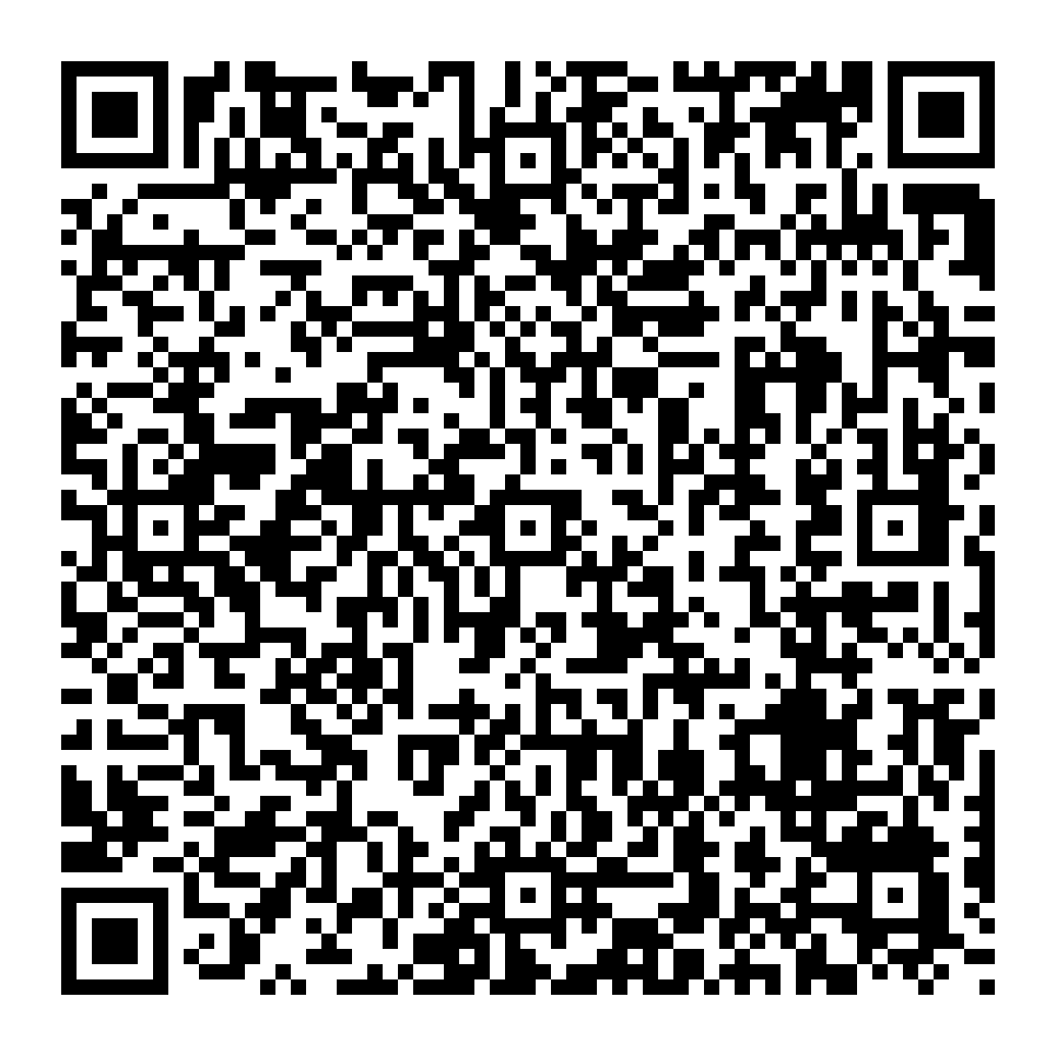 QR Kodu