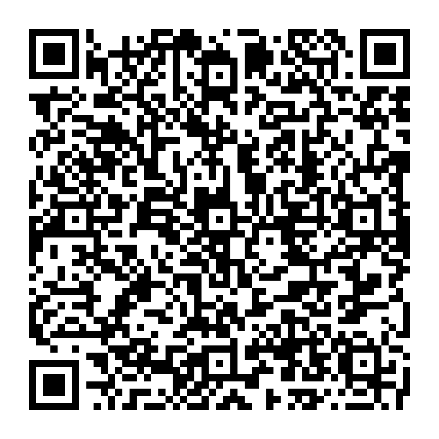 QR Kodu