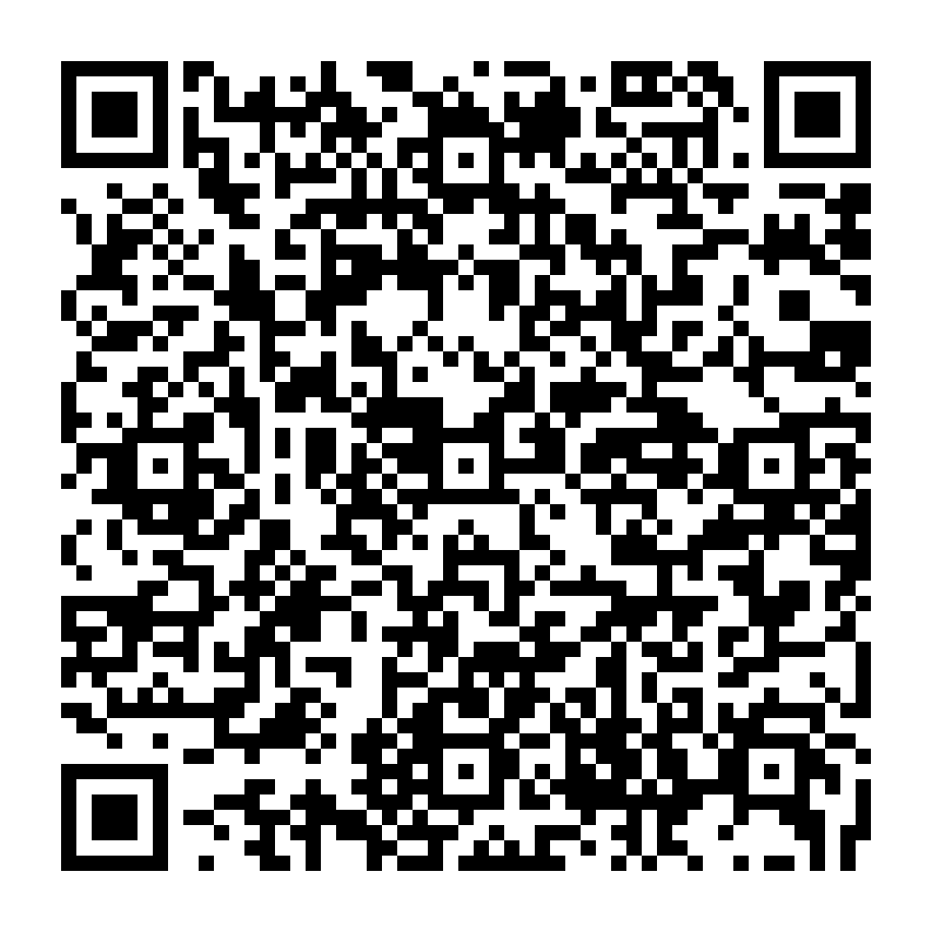 QR Kodu