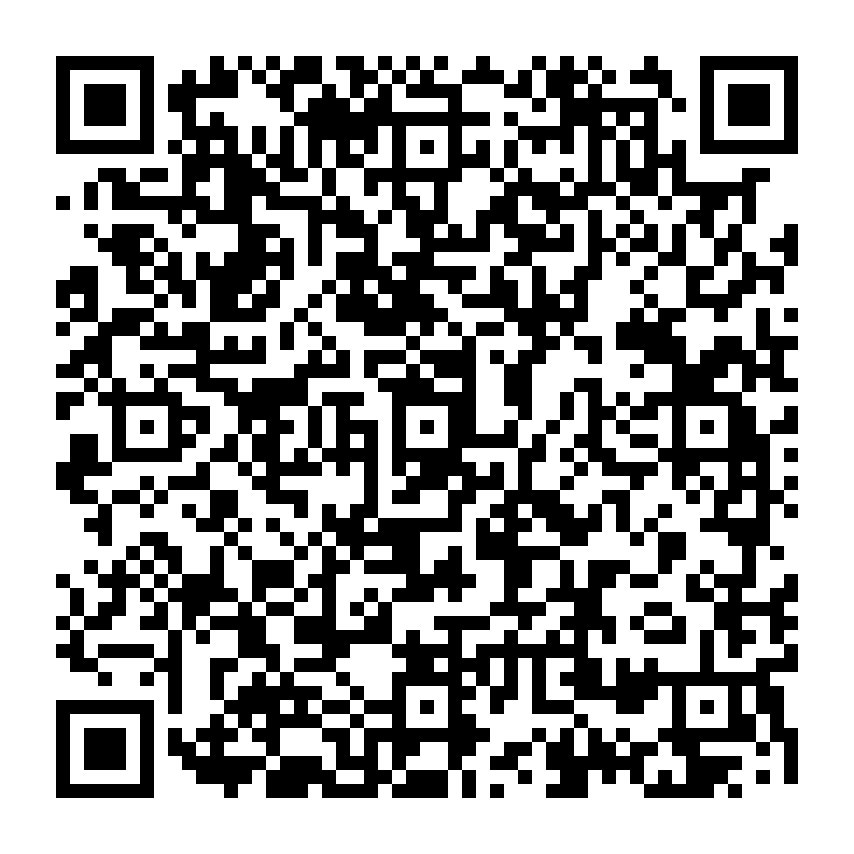 QR Kodu