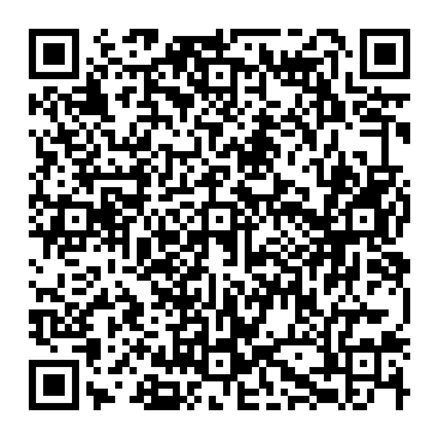 QR Kodu
