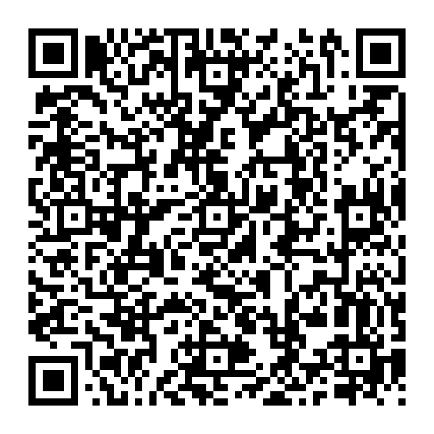 QR Kodu