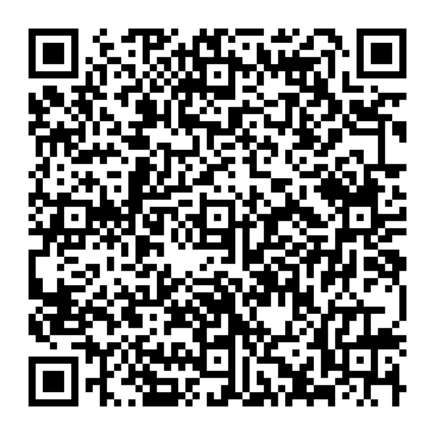 QR Kodu
