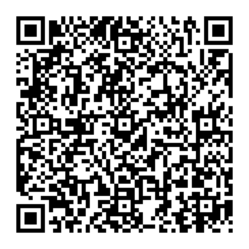 QR Kodu