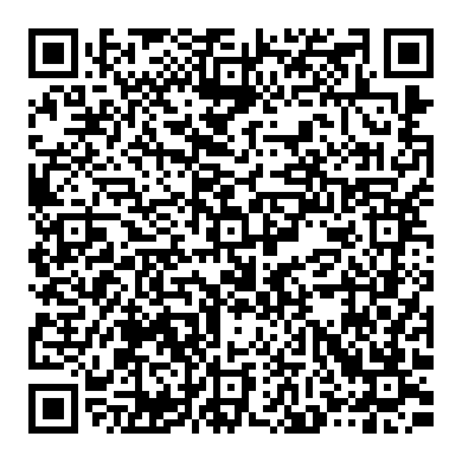 QR Kodu